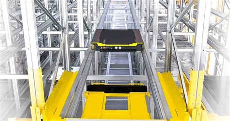 ssi schaefer systems philippines inc|SSI SCHAEFER in Asia .
